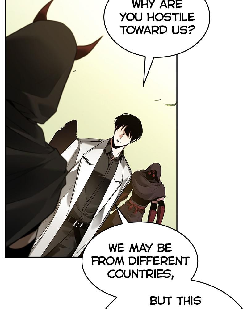Omniscient Reader Chapter 130 — page 16