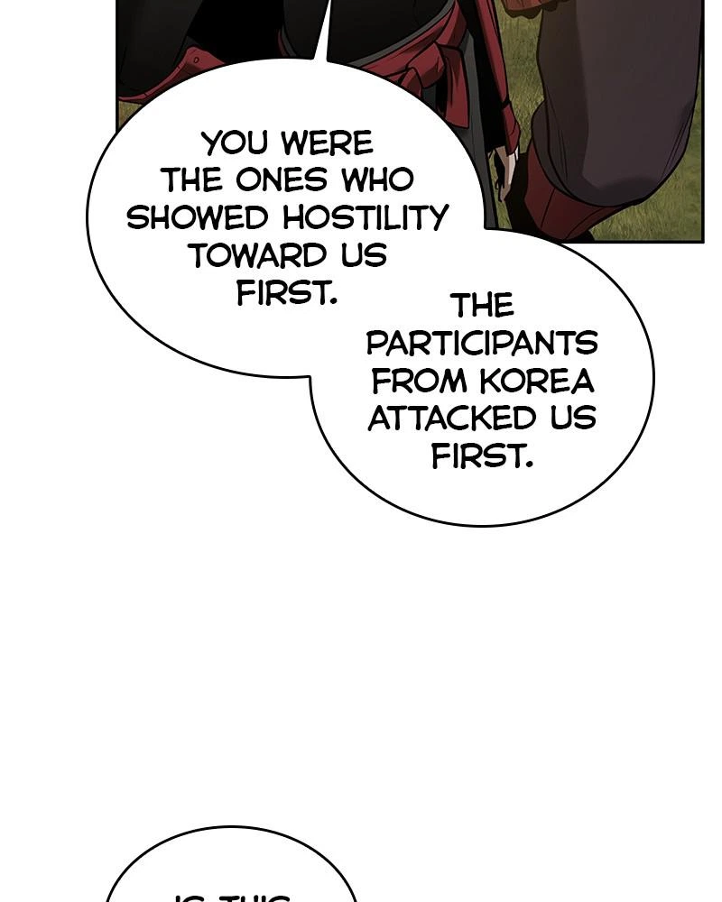 Omniscient Reader Chapter 130 — page 18