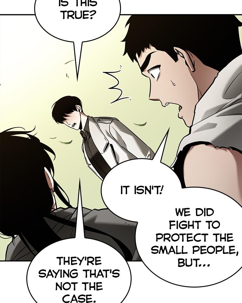 Omniscient Reader Chapter 130 — page 19