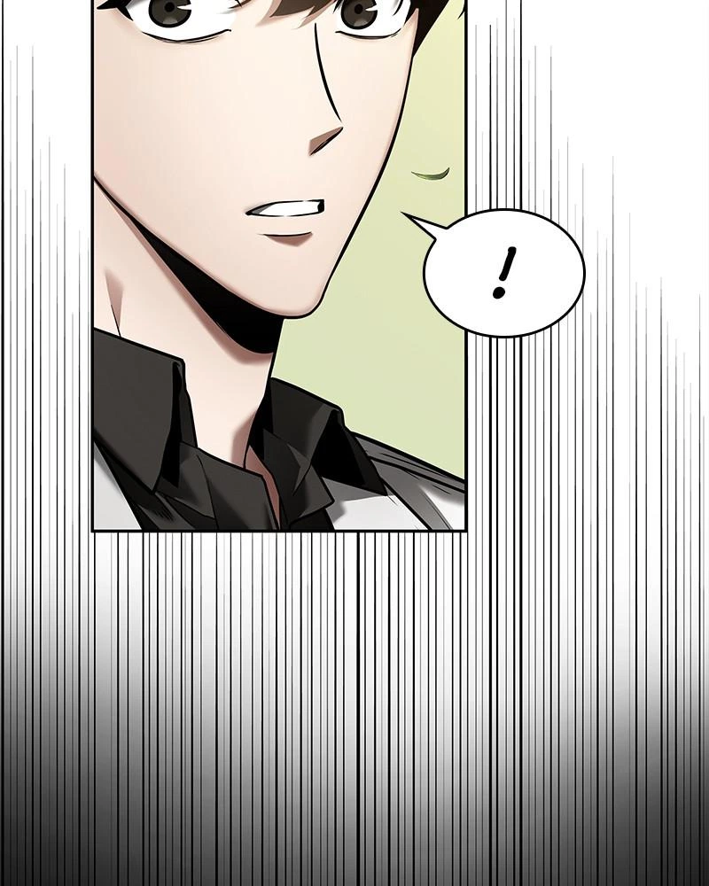 Omniscient Reader Chapter 130 — page 21