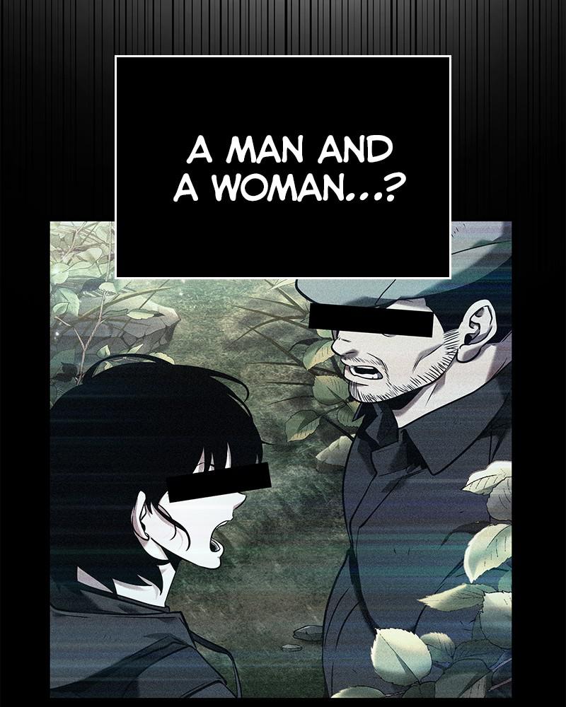Omniscient Reader Chapter 130 — page 22