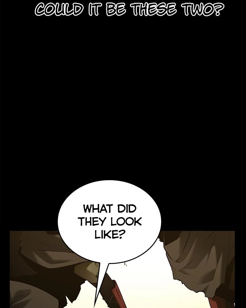 Omniscient Reader Chapter 130 — page 23