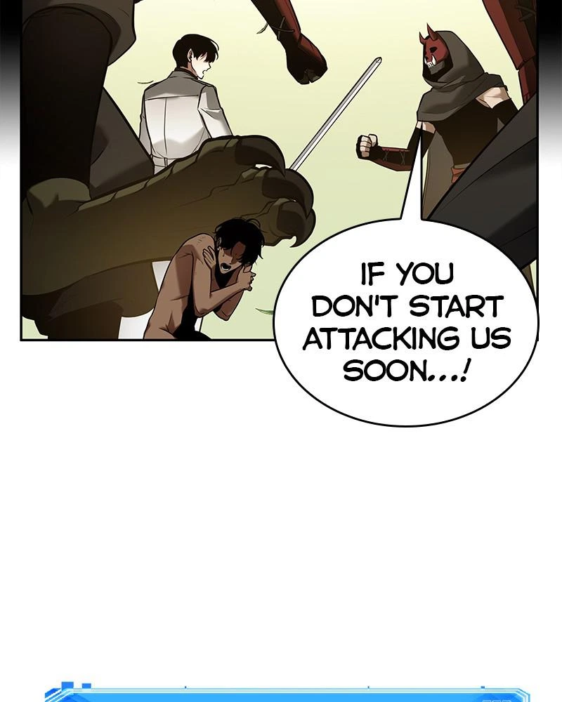 Omniscient Reader Chapter 130 — page 24