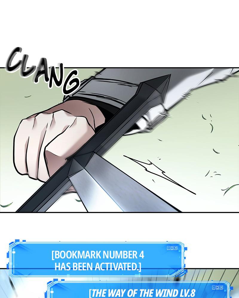 Omniscient Reader Chapter 130 — page 27