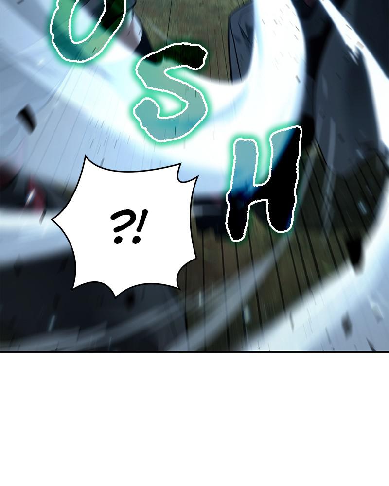 Omniscient Reader Chapter 130 — page 29