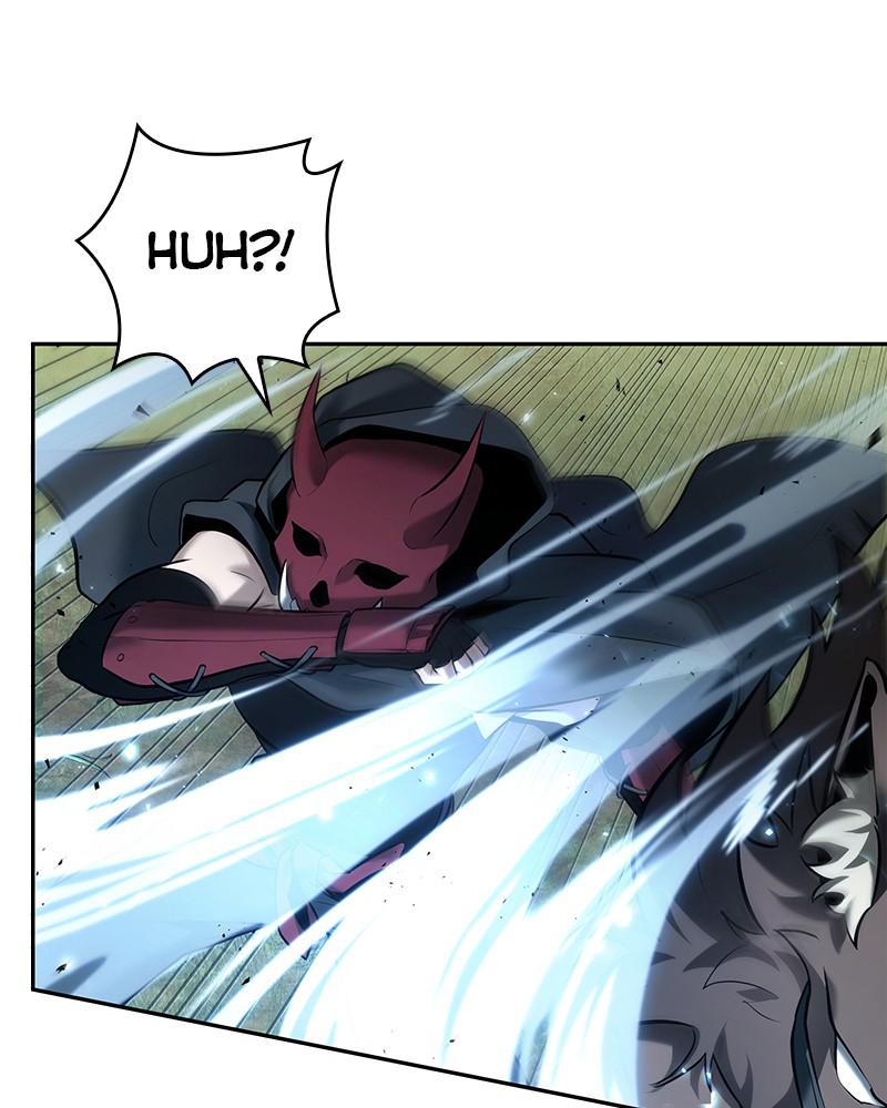 Omniscient Reader Chapter 130 — page 30