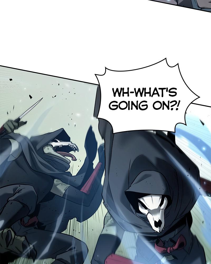 Omniscient Reader Chapter 130 — page 31