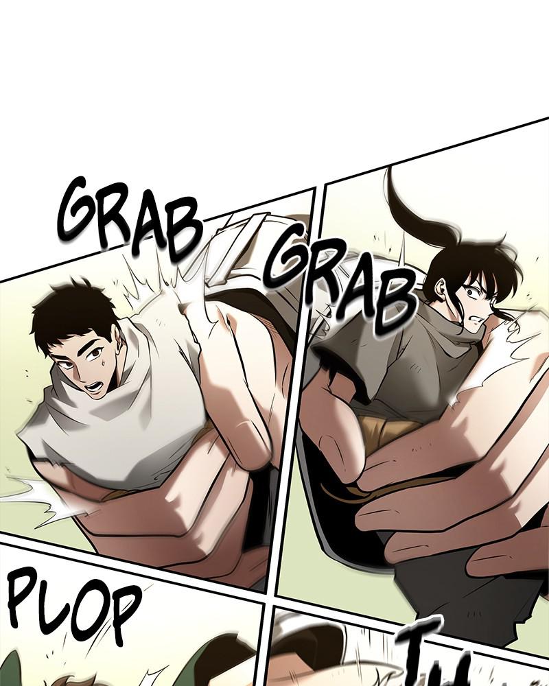 Omniscient Reader Chapter 130 — page 34