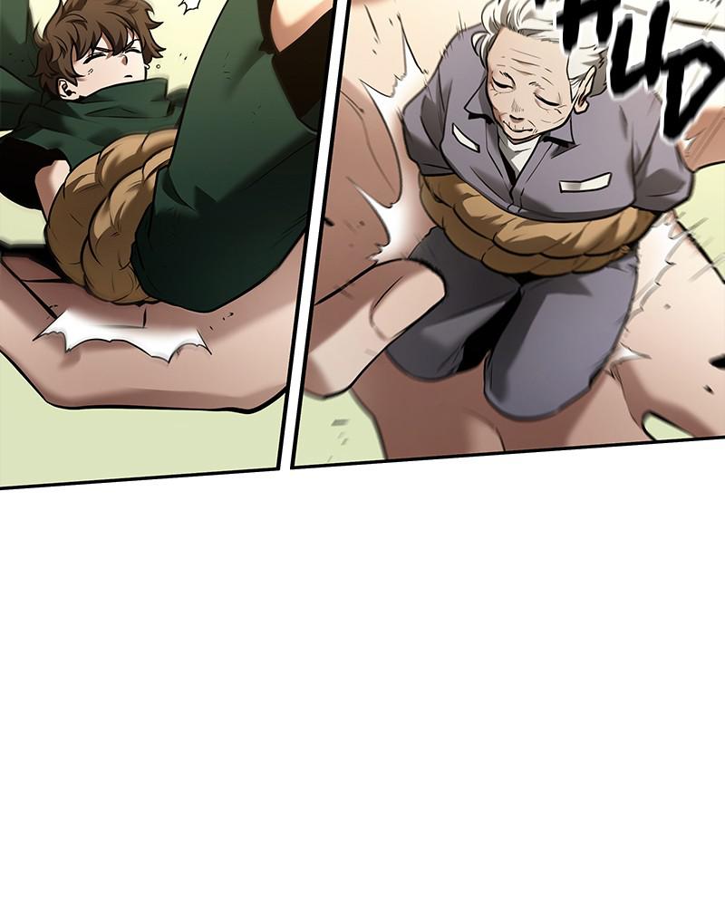 Omniscient Reader Chapter 130 — page 35