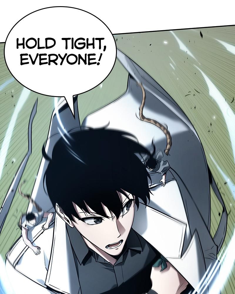 Omniscient Reader Chapter 130 — page 36