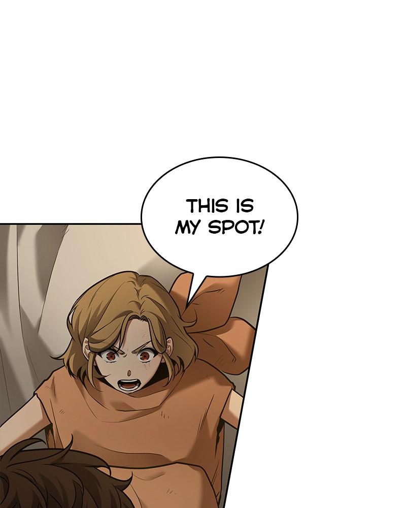 Omniscient Reader Chapter 130 — page 38