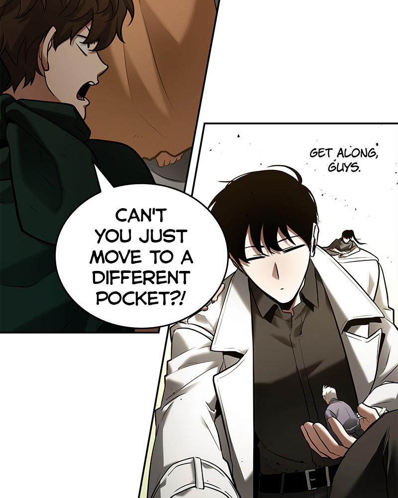 Omniscient Reader Chapter 130 — page 39