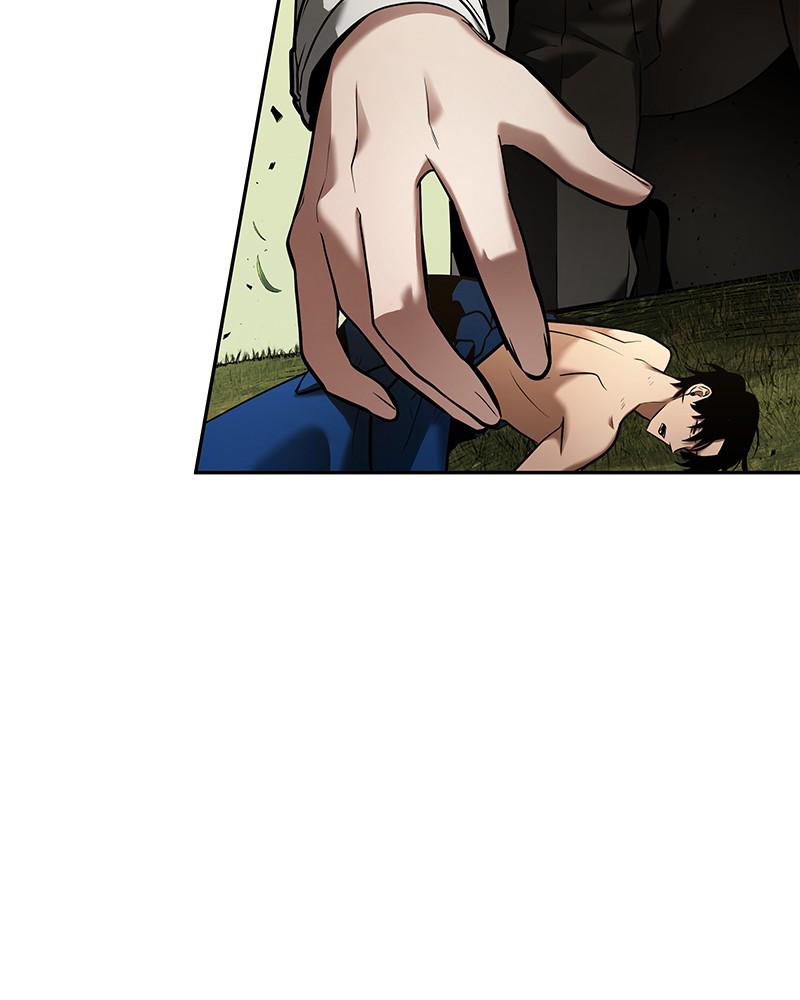 Omniscient Reader Chapter 130 — page 40