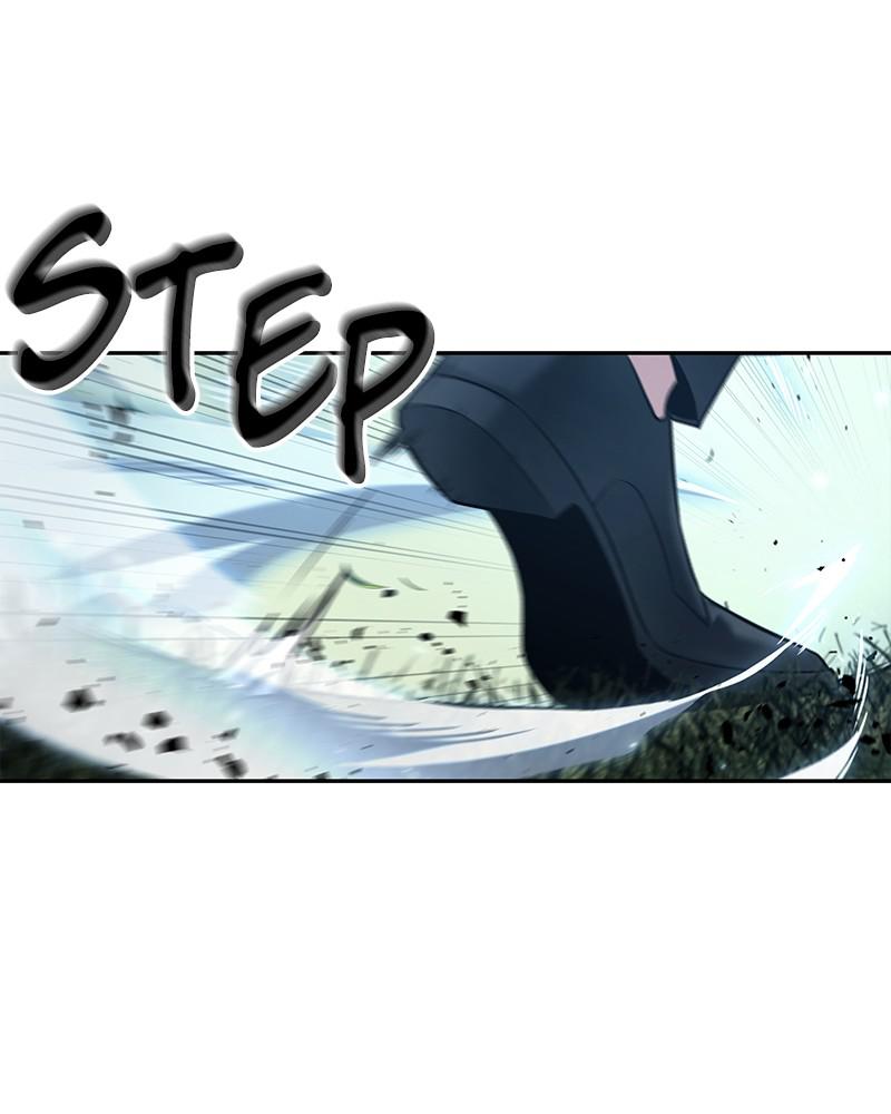 Omniscient Reader Chapter 130 — page 41