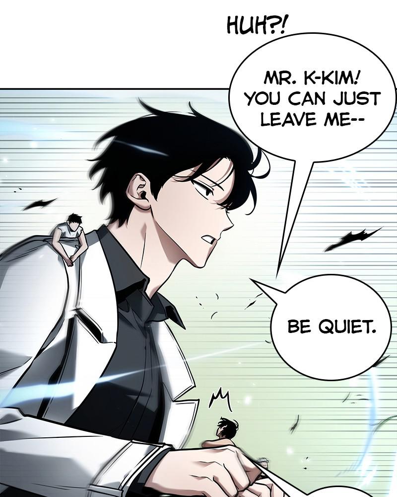Omniscient Reader Chapter 130 — page 42