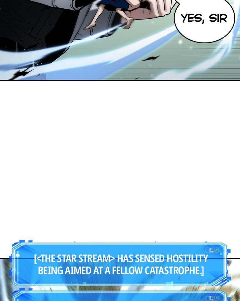 Omniscient Reader Chapter 130 — page 43