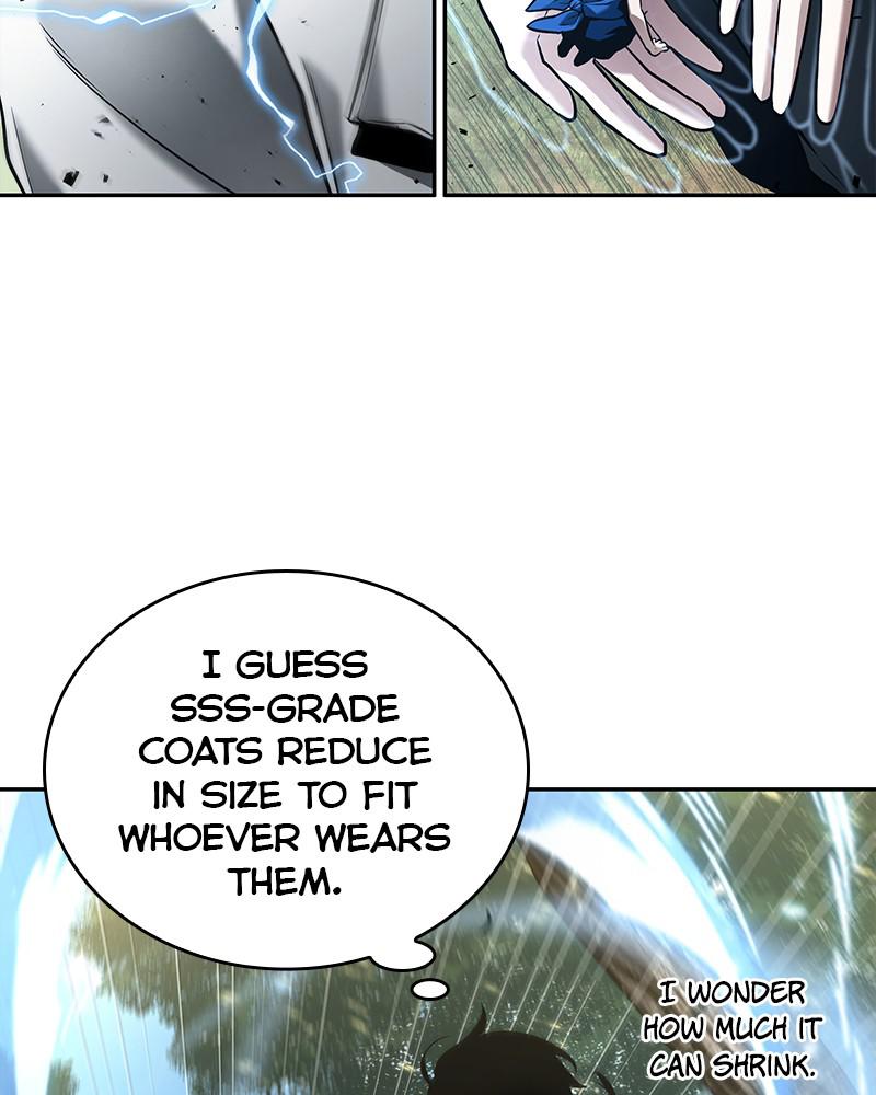 Omniscient Reader Chapter 130 — page 46