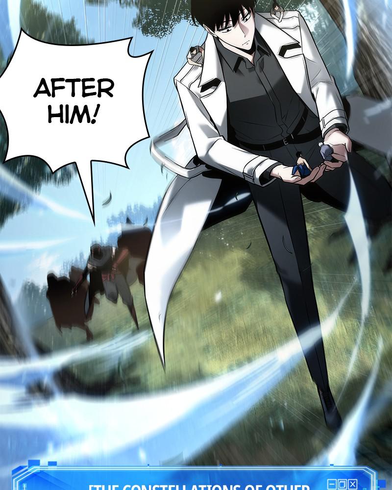 Omniscient Reader Chapter 130 — page 47