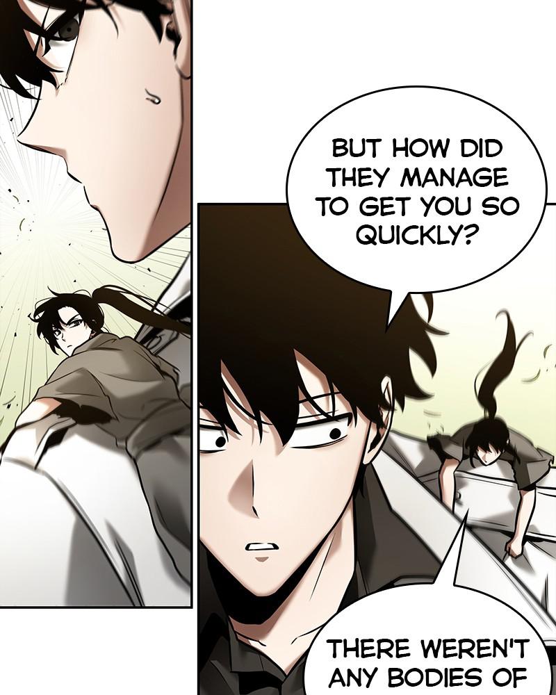Omniscient Reader Chapter 130 — page 49