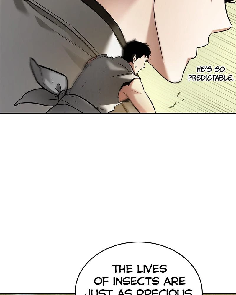 Omniscient Reader Chapter 130 — page 51