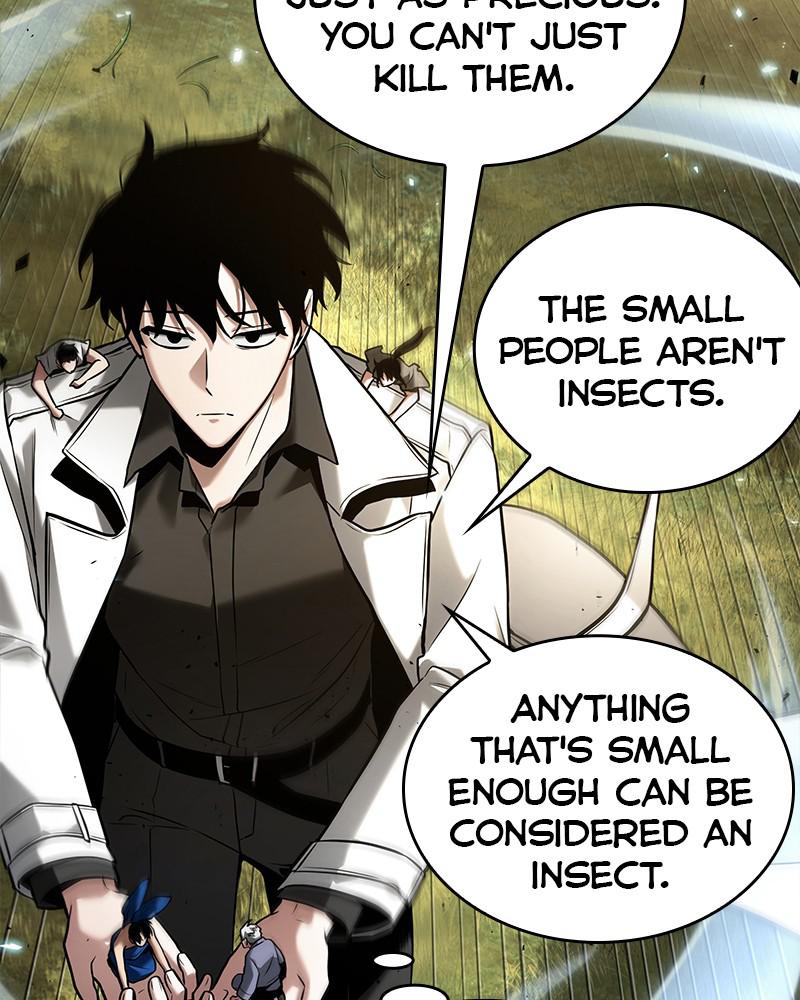 Omniscient Reader Chapter 130 — page 52