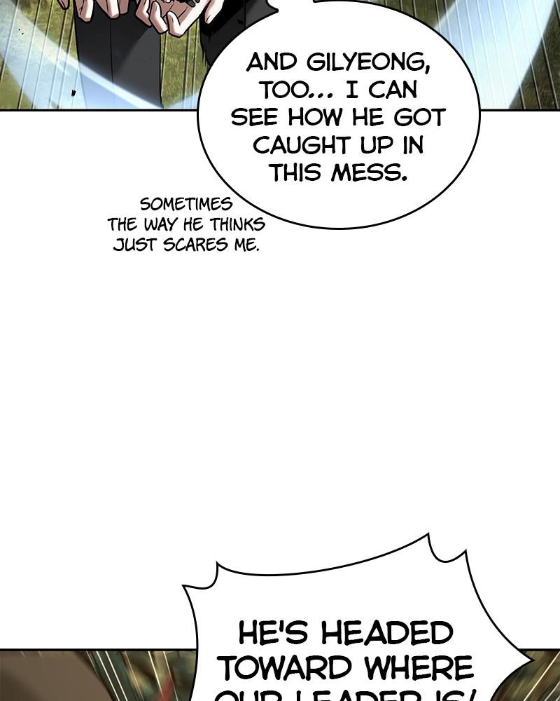 Omniscient Reader Chapter 130 — page 53