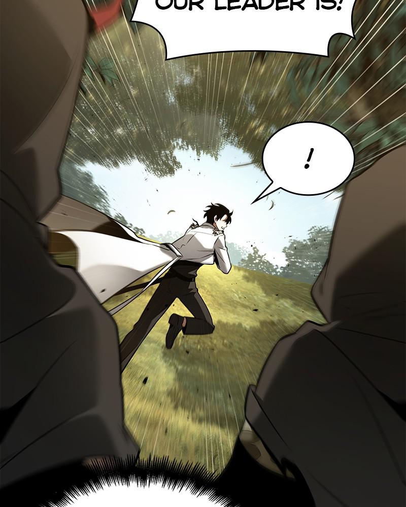 Omniscient Reader Chapter 130 — page 54