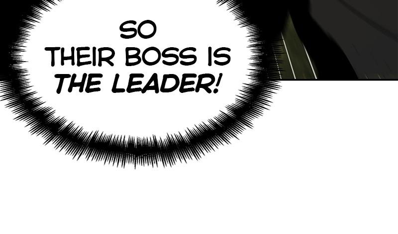 Omniscient Reader Chapter 130 — page 55