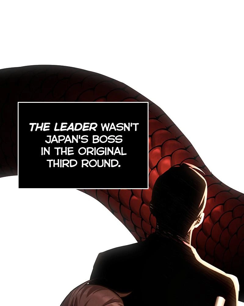 Omniscient Reader Chapter 130 — page 56