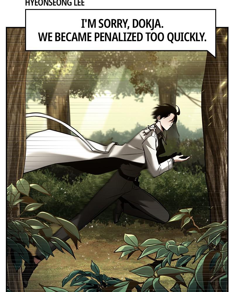 Omniscient Reader Chapter 130 — page 59