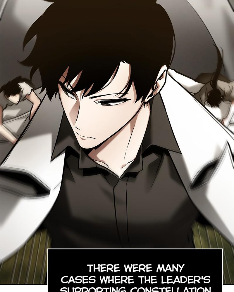 Omniscient Reader Chapter 130 — page 62