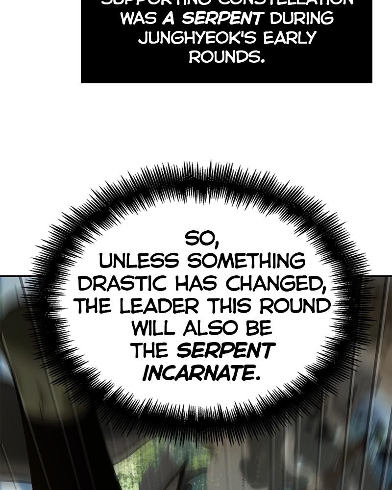 Omniscient Reader Chapter 130 — page 63