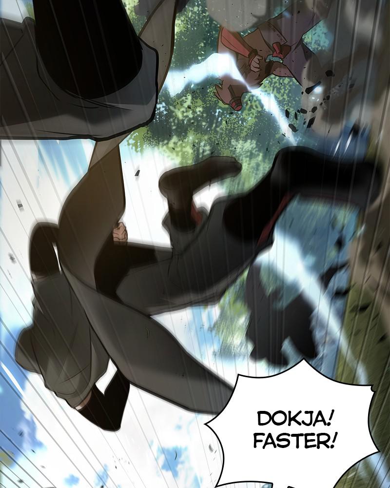 Omniscient Reader Chapter 130 — page 64