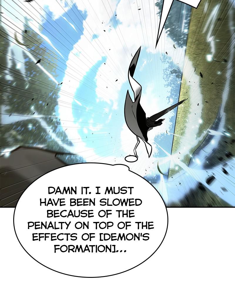 Omniscient Reader Chapter 130 — page 65