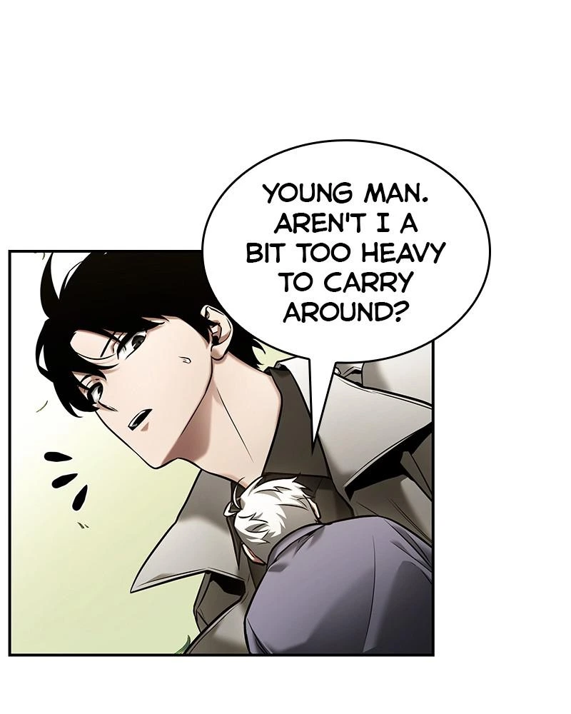 Omniscient Reader Chapter 130 — page 66