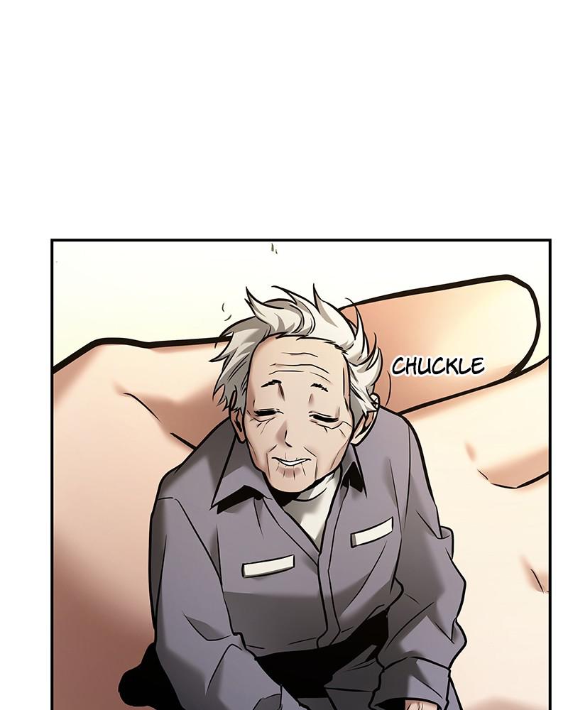 Omniscient Reader Chapter 130 — page 67