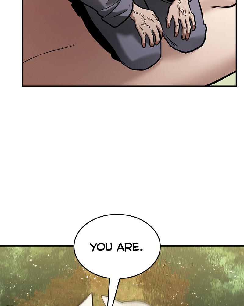 Omniscient Reader Chapter 130 — page 68