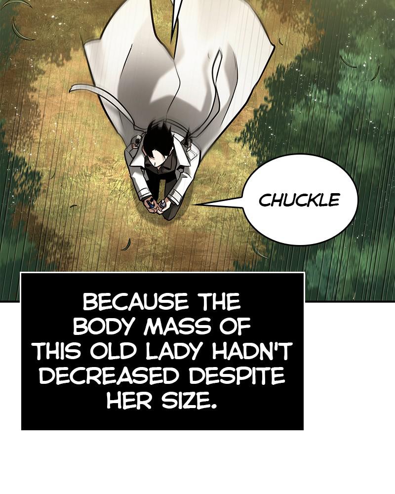 Omniscient Reader Chapter 130 — page 69