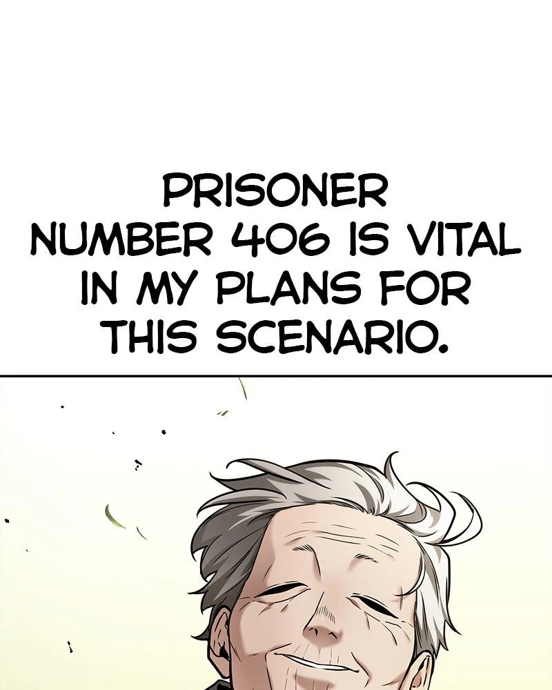 Omniscient Reader Chapter 130 — page 70