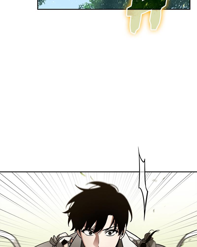 Omniscient Reader Chapter 130 — page 74