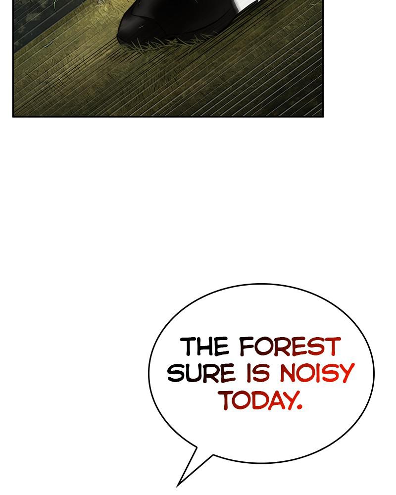 Omniscient Reader Chapter 130 — page 77