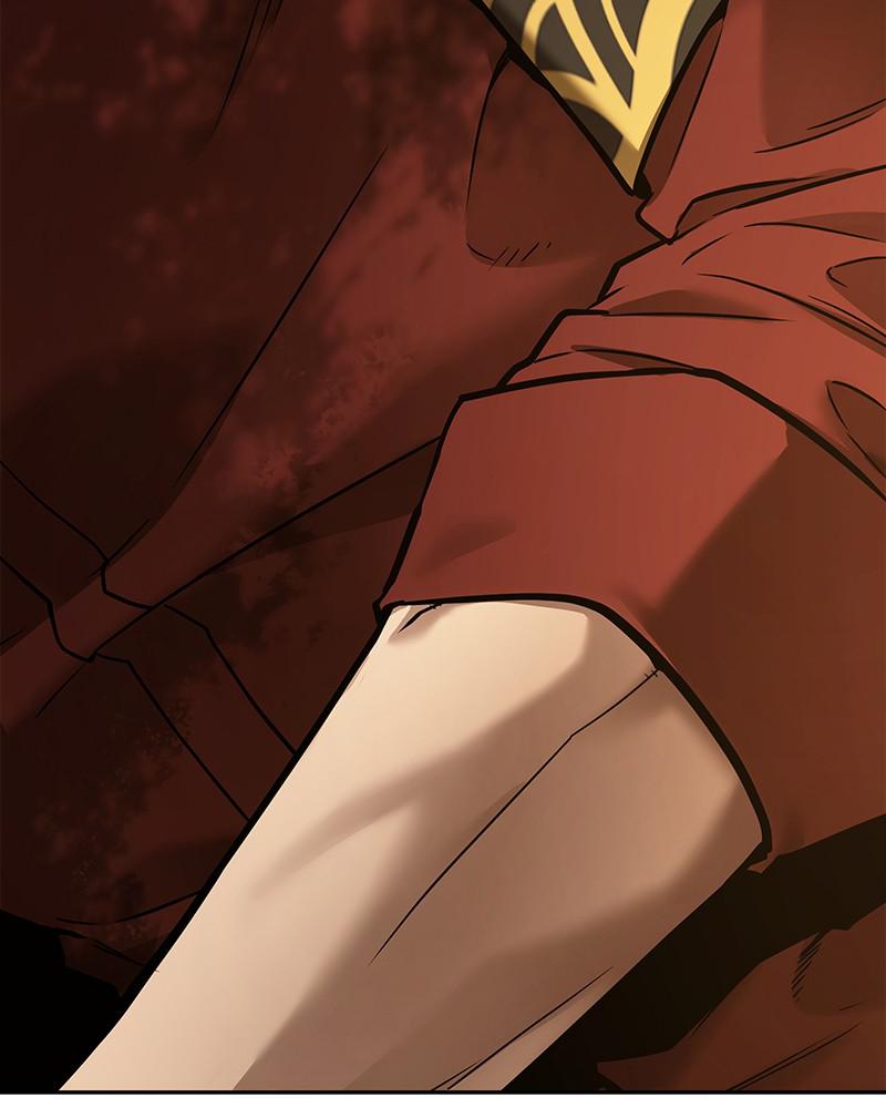 Omniscient Reader Chapter 130 — page 79