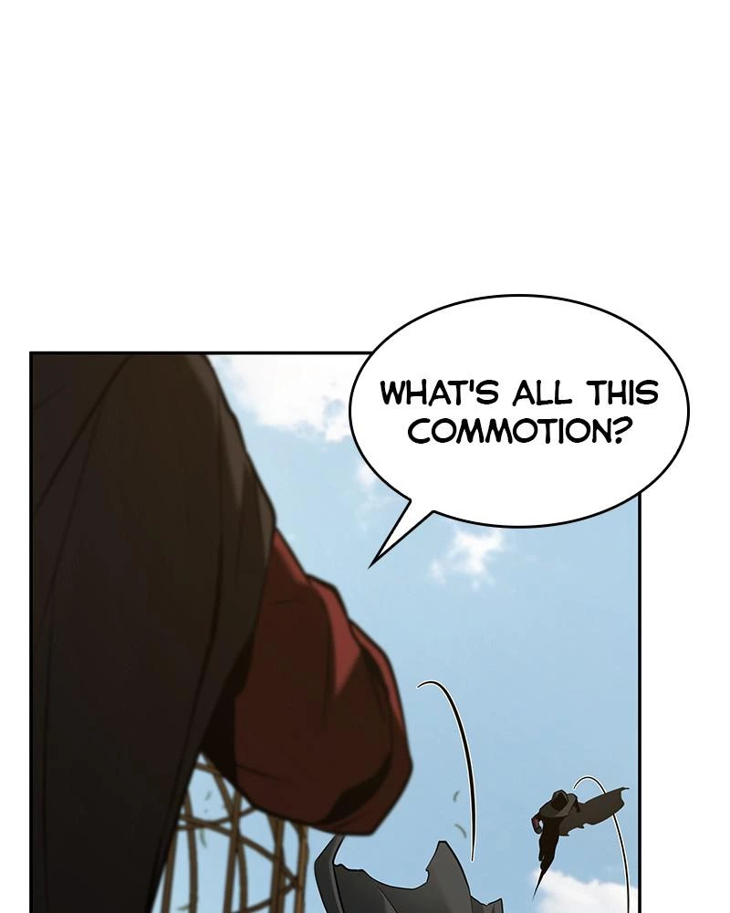 Omniscient Reader Chapter 130 — page 80