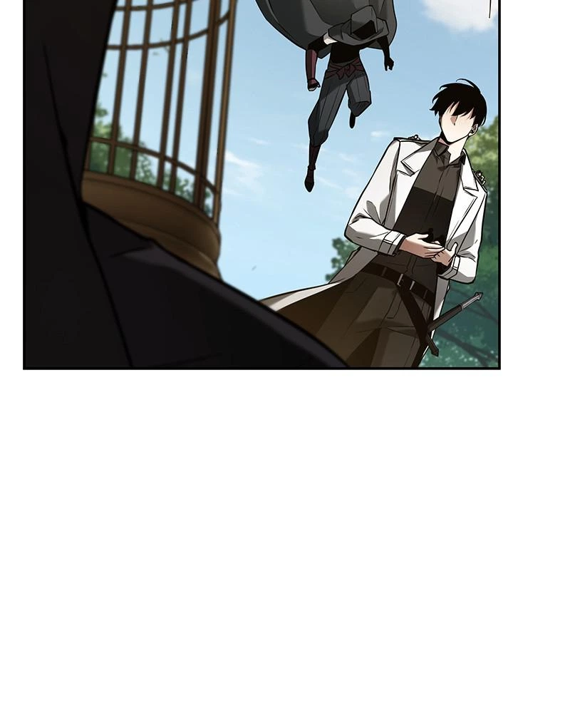 Omniscient Reader Chapter 130 — page 81