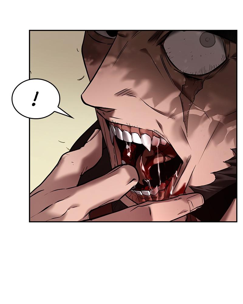 Omniscient Reader Chapter 130 — page 82