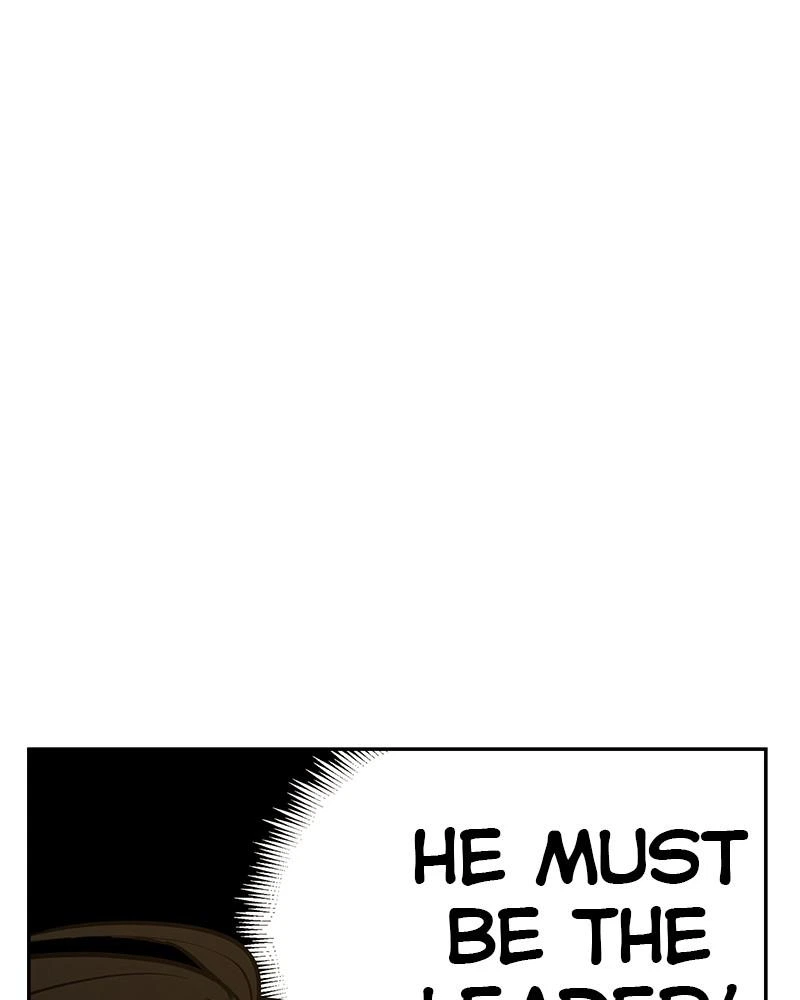 Omniscient Reader Chapter 130 — page 85