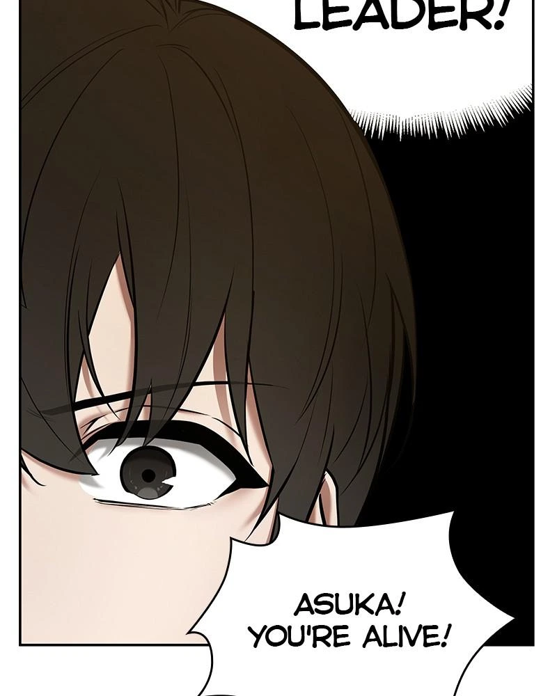 Omniscient Reader Chapter 130 — page 86