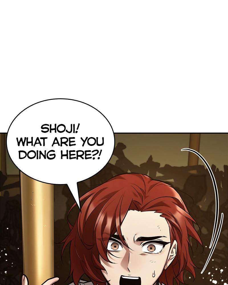 Omniscient Reader Chapter 130 — page 90