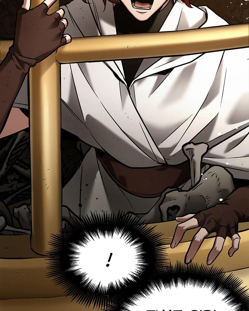 Omniscient Reader Chapter 130 — page 91