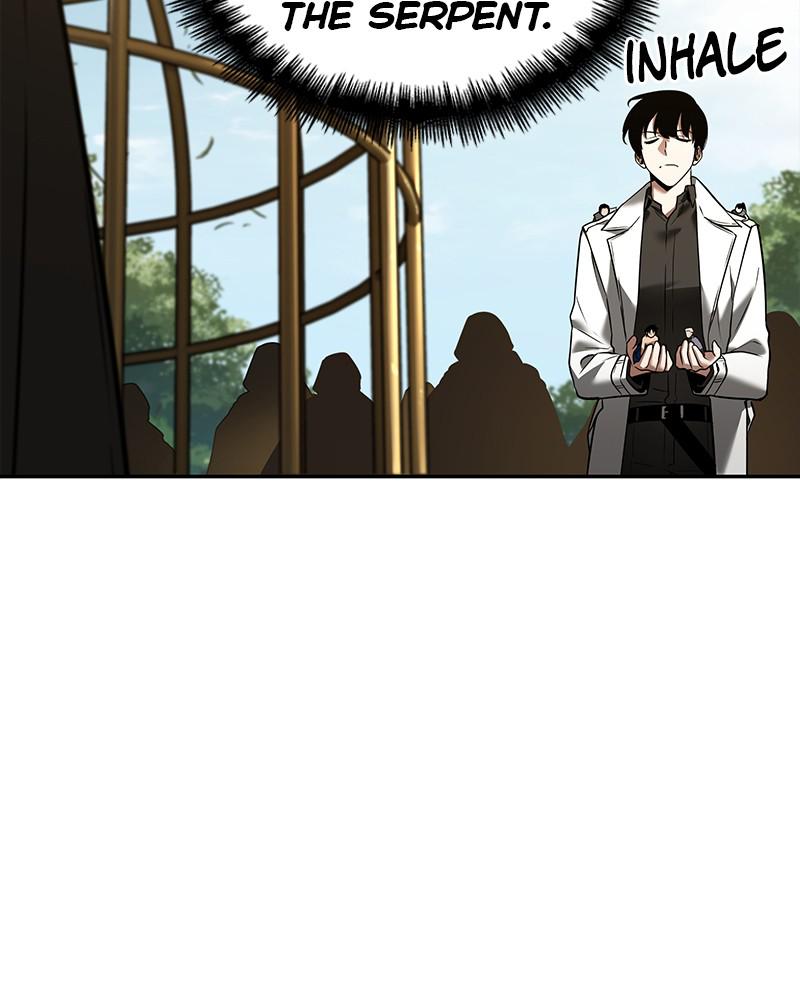 Omniscient Reader Chapter 130 — page 93